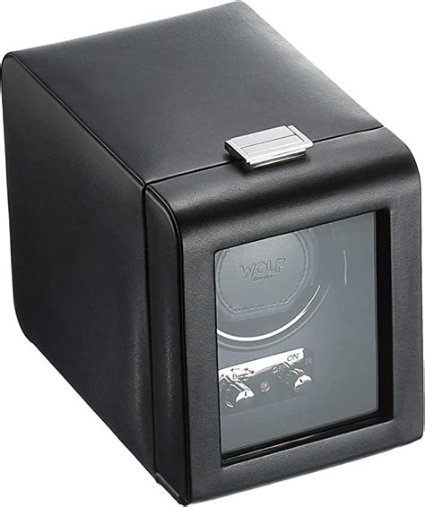 best watch winder rolex|rolex winder recommendations.